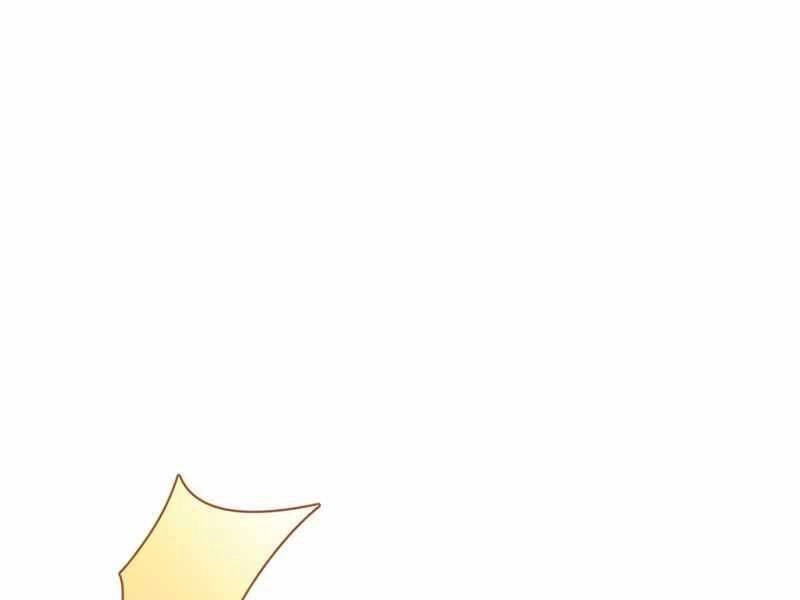 Xạ Thủ Đạn Ma Chapter 72 - 146