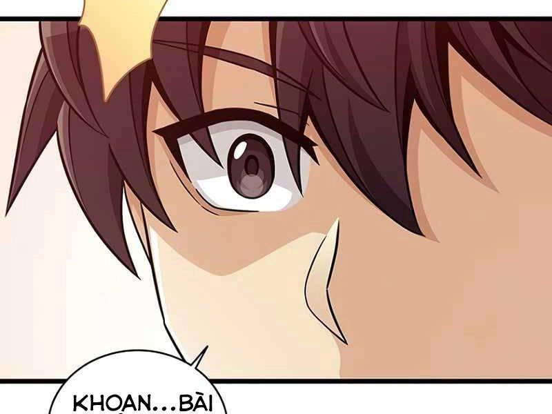 Xạ Thủ Đạn Ma Chapter 72 - 147