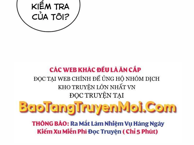 Xạ Thủ Đạn Ma Chapter 72 - 148