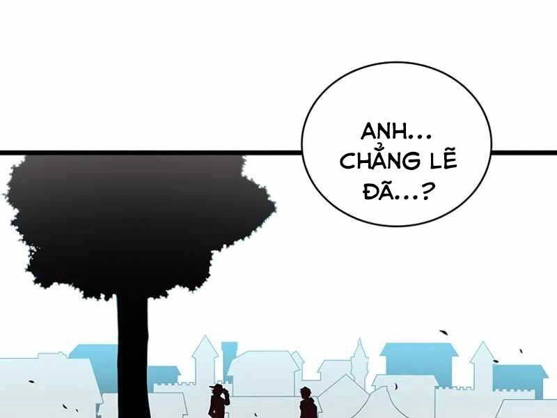 Xạ Thủ Đạn Ma Chapter 72 - 149