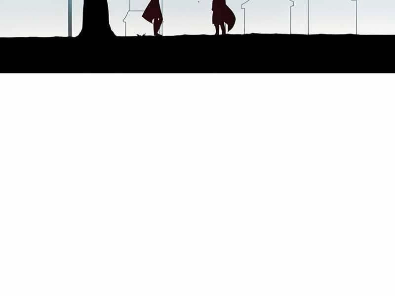 Xạ Thủ Đạn Ma Chapter 72 - 150