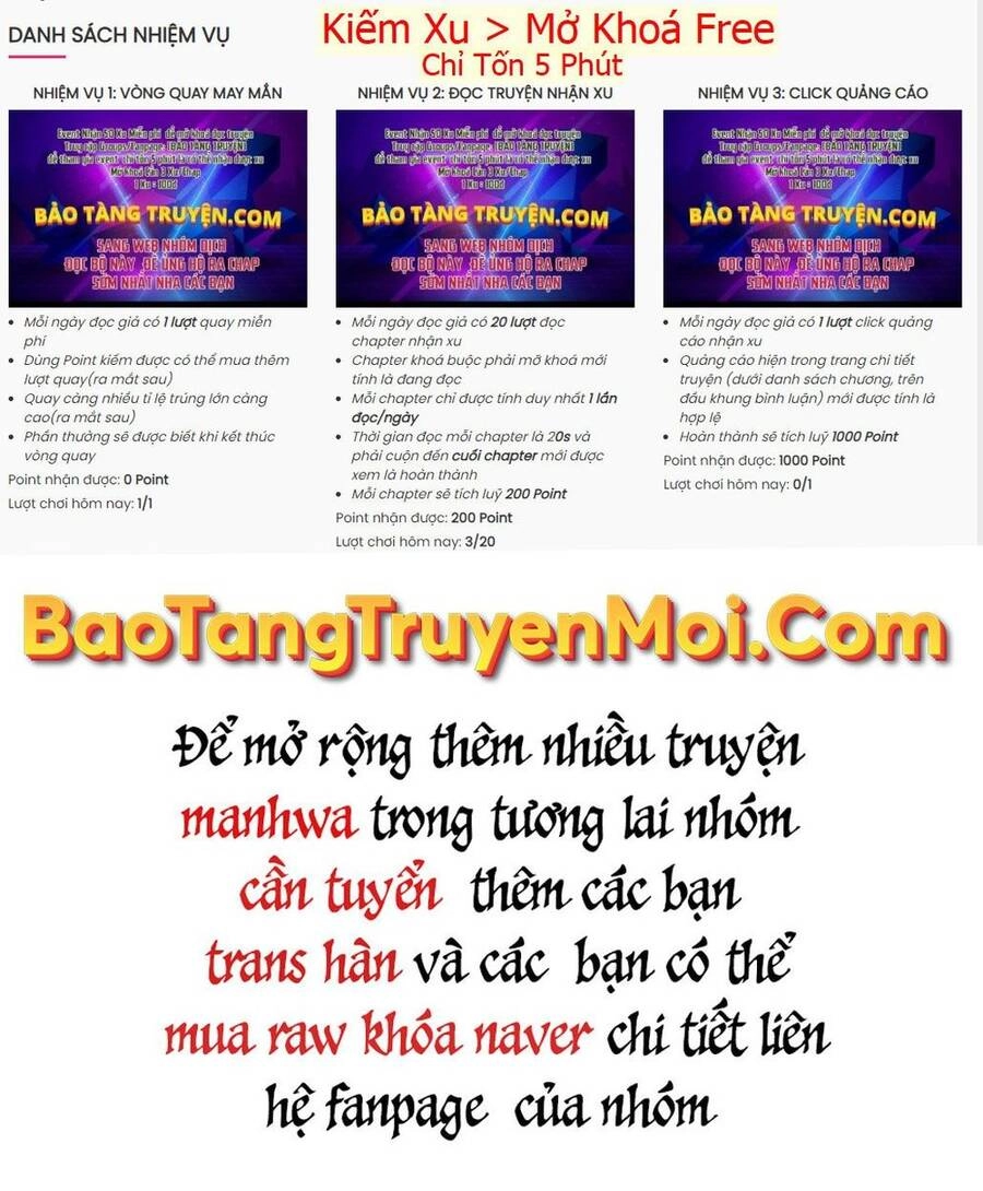 Xạ Thủ Đạn Ma Chapter 72 - 151