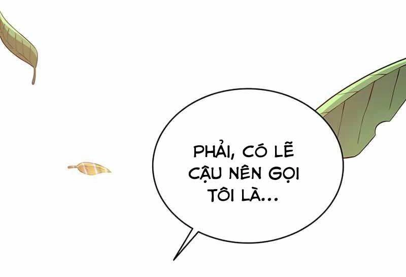 Xạ Thủ Đạn Ma Chapter 72 - 152