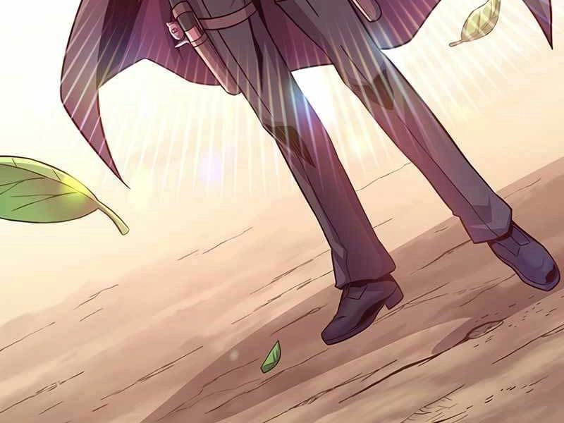 Xạ Thủ Đạn Ma Chapter 72 - 154