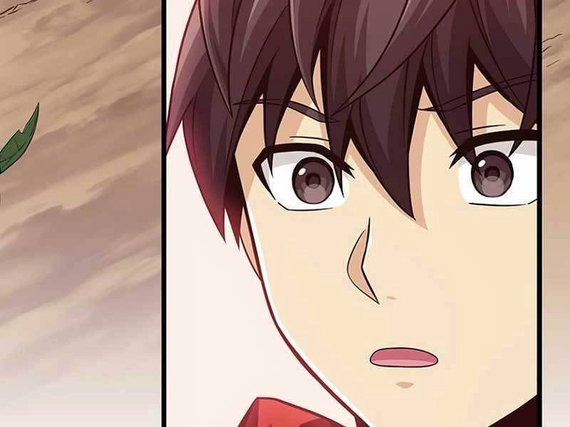 Xạ Thủ Đạn Ma Chapter 72 - 156