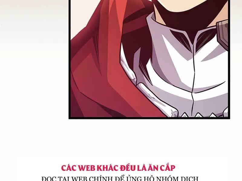 Xạ Thủ Đạn Ma Chapter 72 - 157