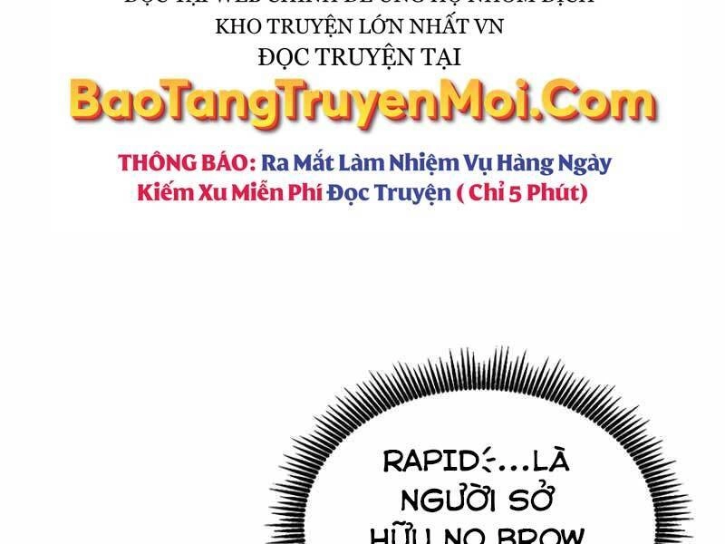 Xạ Thủ Đạn Ma Chapter 72 - 158