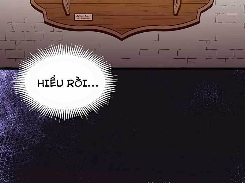 Xạ Thủ Đạn Ma Chapter 72 - 160