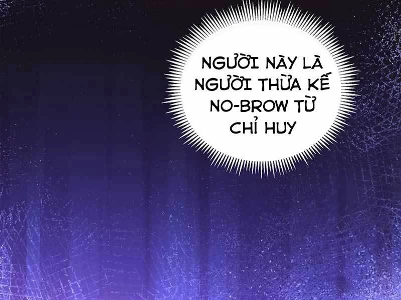 Xạ Thủ Đạn Ma Chapter 72 - 161