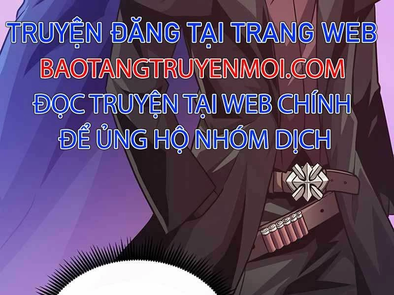 Xạ Thủ Đạn Ma Chapter 72 - 163