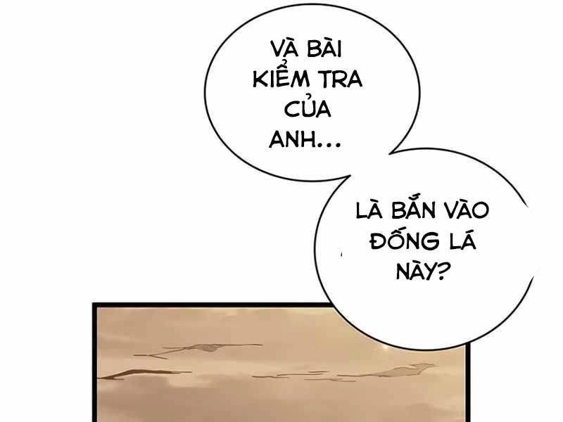 Xạ Thủ Đạn Ma Chapter 72 - 165