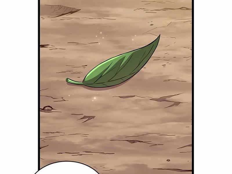 Xạ Thủ Đạn Ma Chapter 72 - 166