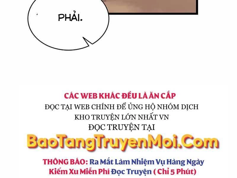 Xạ Thủ Đạn Ma Chapter 72 - 167