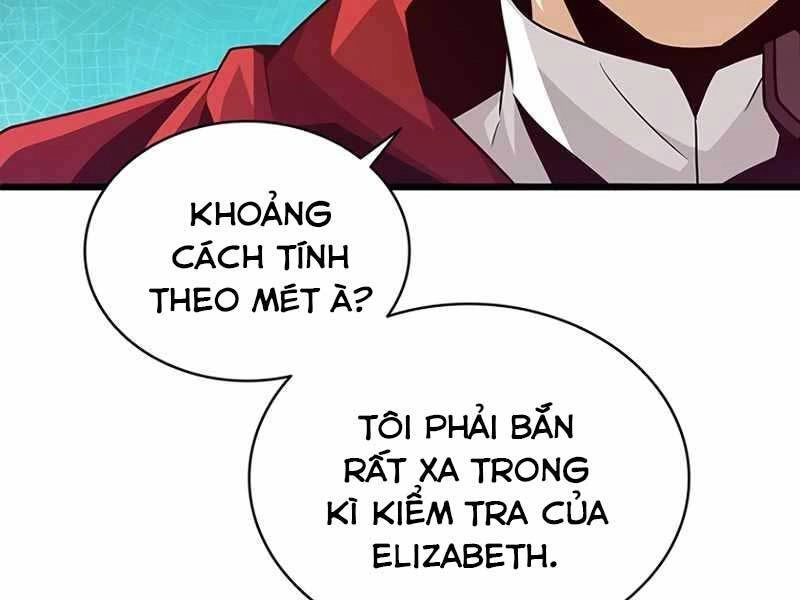 Xạ Thủ Đạn Ma Chapter 72 - 169