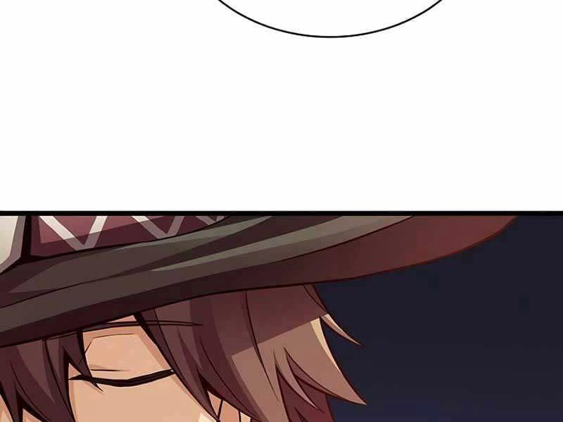 Xạ Thủ Đạn Ma Chapter 72 - 170