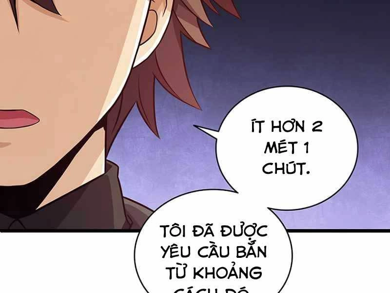 Xạ Thủ Đạn Ma Chapter 72 - 171