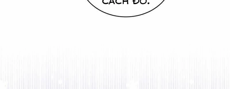 Xạ Thủ Đạn Ma Chapter 72 - 172