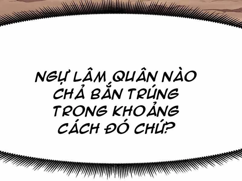 Xạ Thủ Đạn Ma Chapter 72 - 176