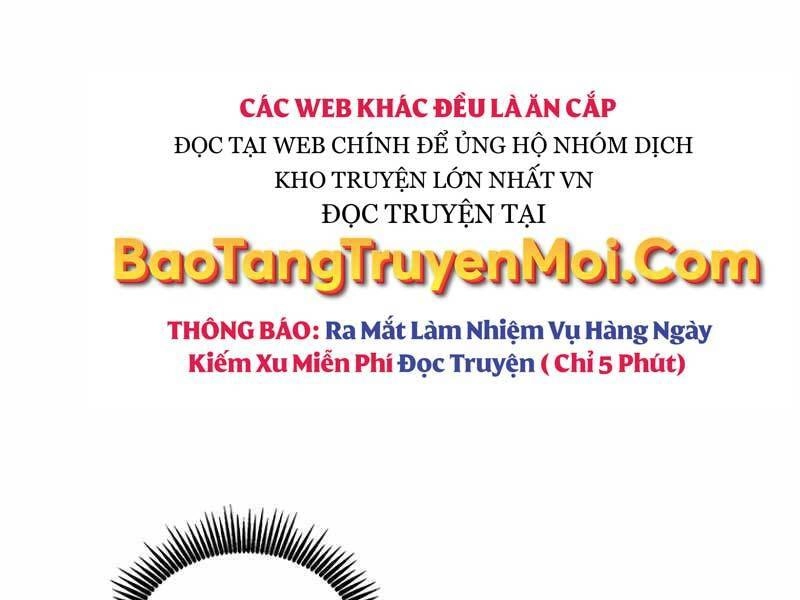 Xạ Thủ Đạn Ma Chapter 72 - 177