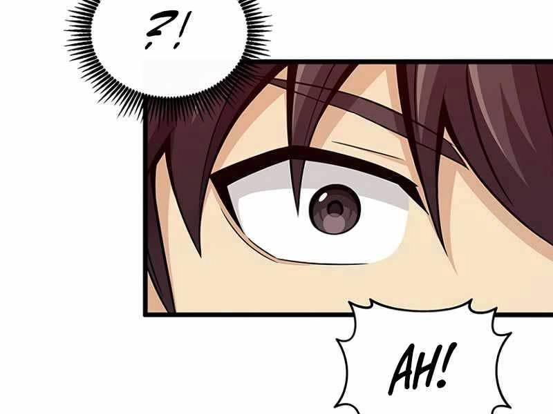 Xạ Thủ Đạn Ma Chapter 72 - 178