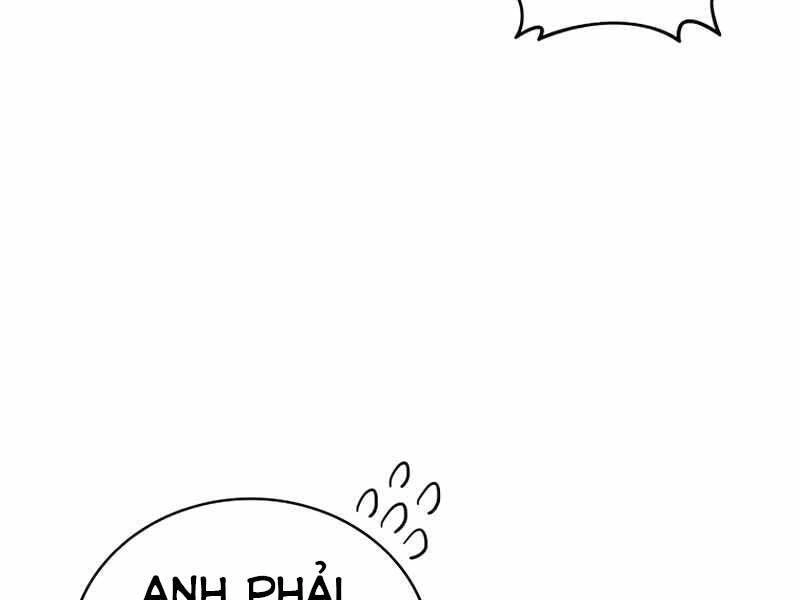 Xạ Thủ Đạn Ma Chapter 72 - 179