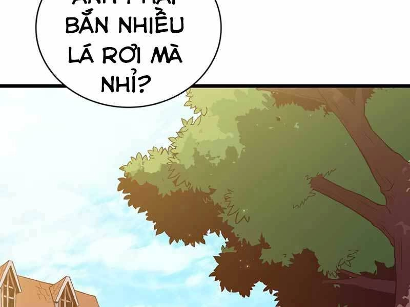 Xạ Thủ Đạn Ma Chapter 72 - 180