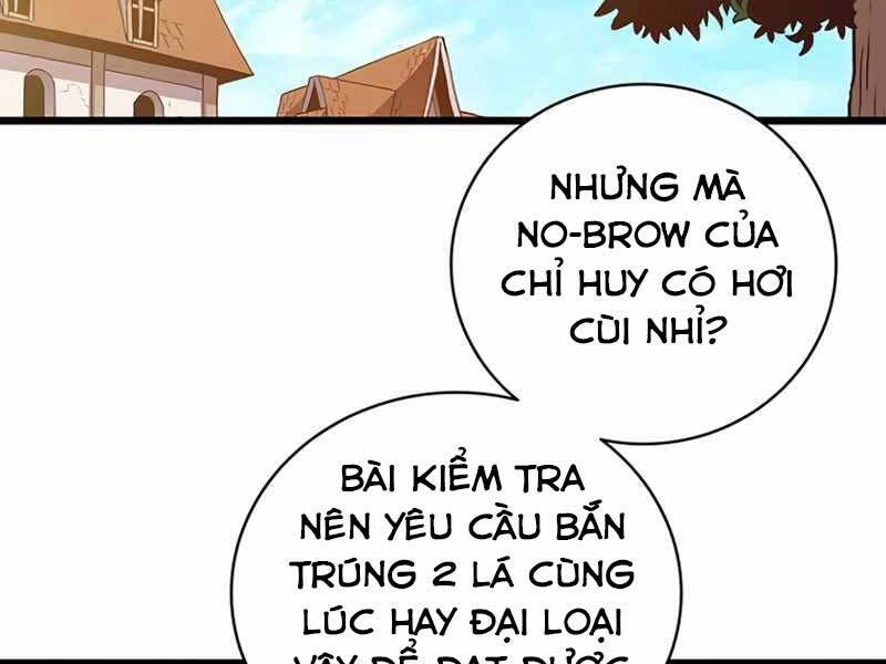 Xạ Thủ Đạn Ma Chapter 72 - 181
