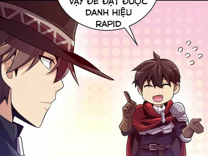 Xạ Thủ Đạn Ma Chapter 72 - 182