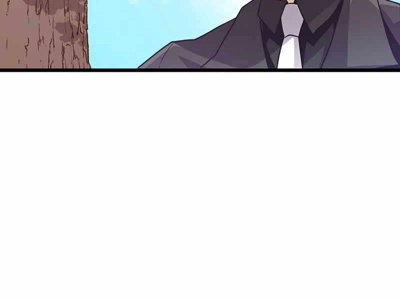 Xạ Thủ Đạn Ma Chapter 72 - 185