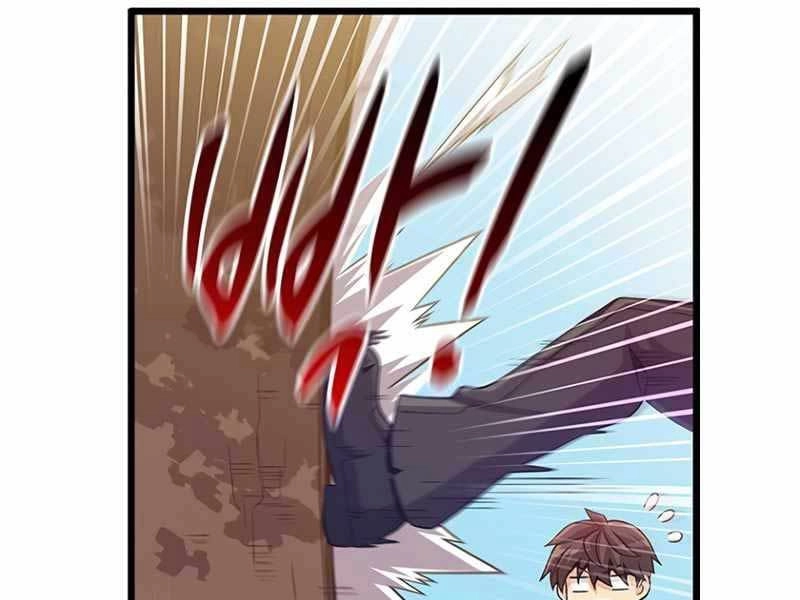 Xạ Thủ Đạn Ma Chapter 72 - 186