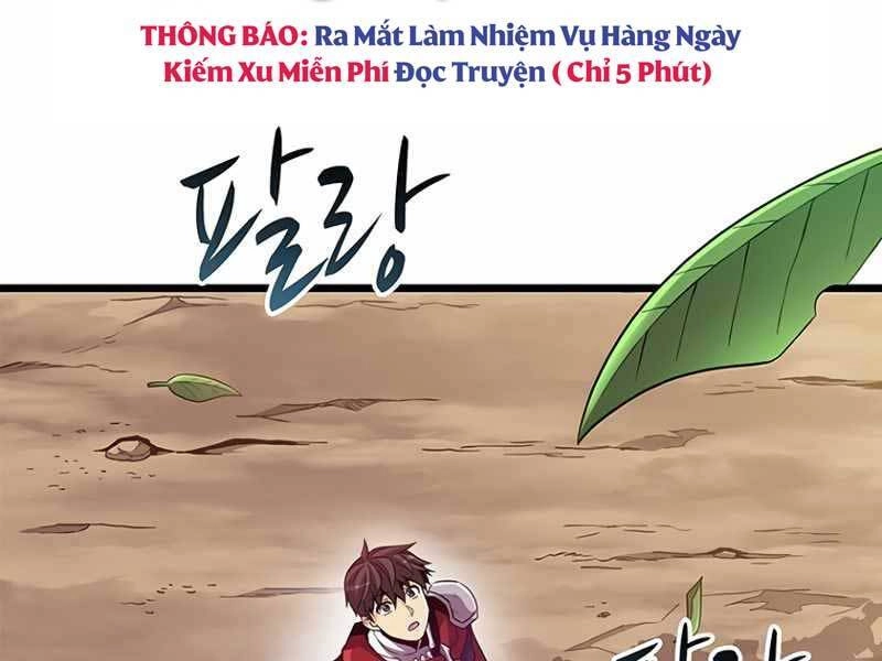 Xạ Thủ Đạn Ma Chapter 72 - 188