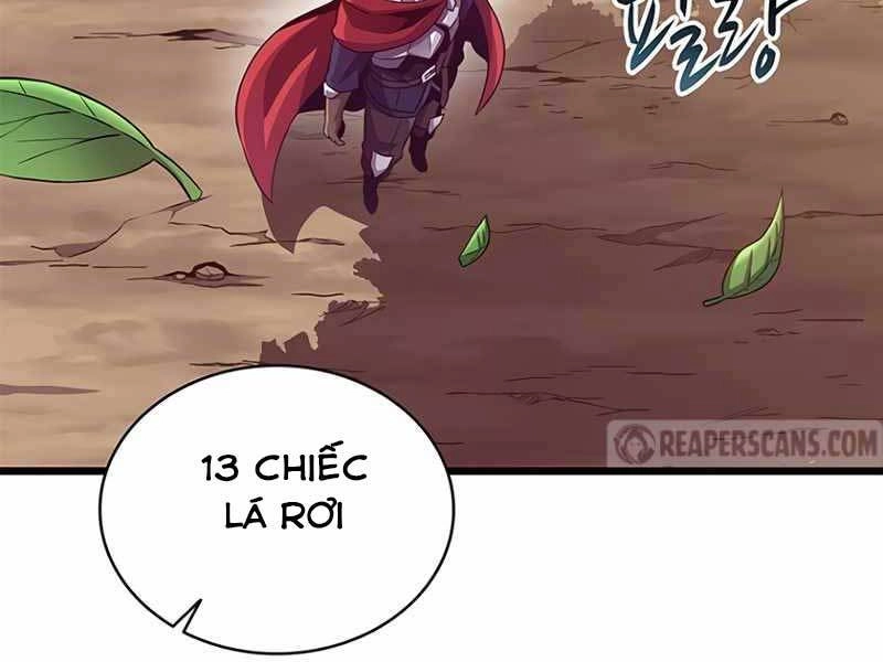 Xạ Thủ Đạn Ma Chapter 72 - 189