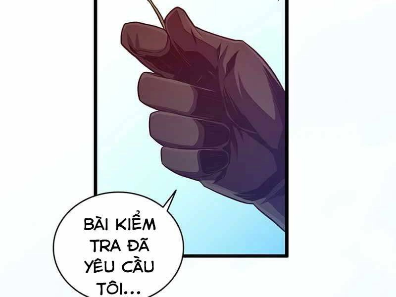 Xạ Thủ Đạn Ma Chapter 72 - 191