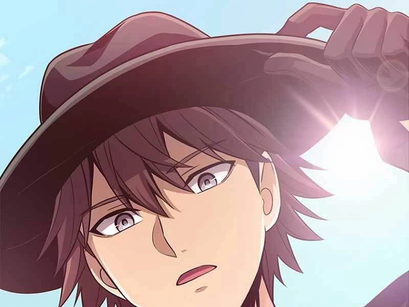 Xạ Thủ Đạn Ma Chapter 72 - 194