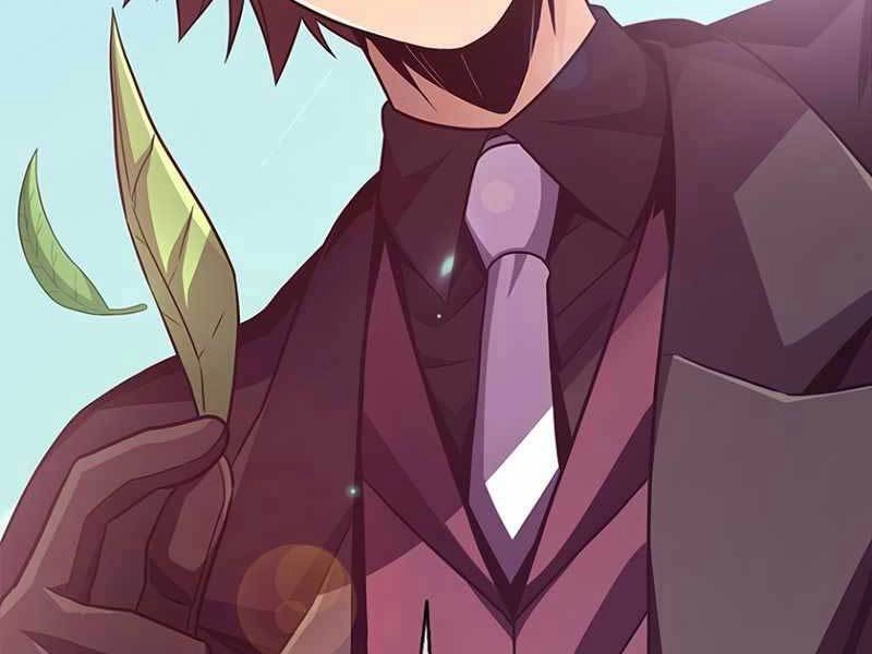 Xạ Thủ Đạn Ma Chapter 72 - 195