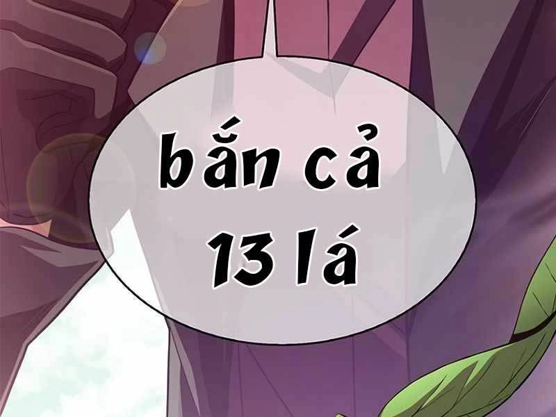 Xạ Thủ Đạn Ma Chapter 72 - 196