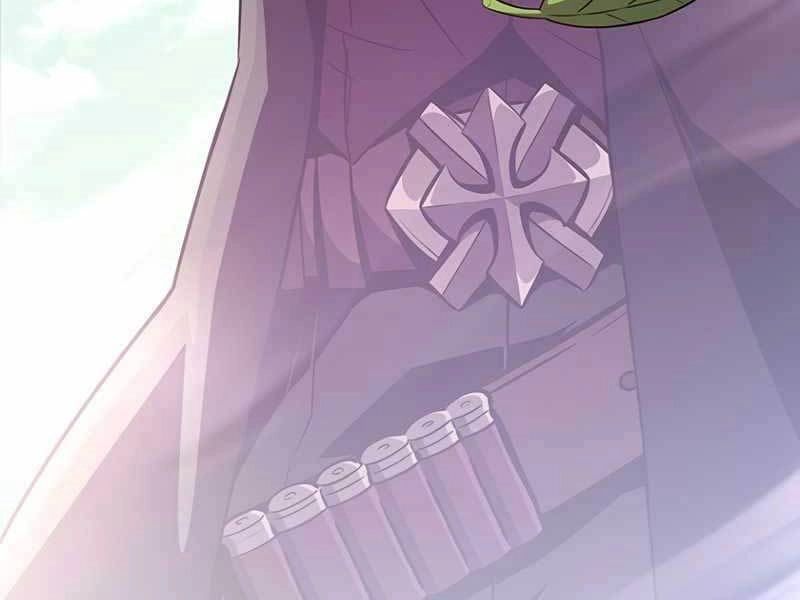 Xạ Thủ Đạn Ma Chapter 72 - 197