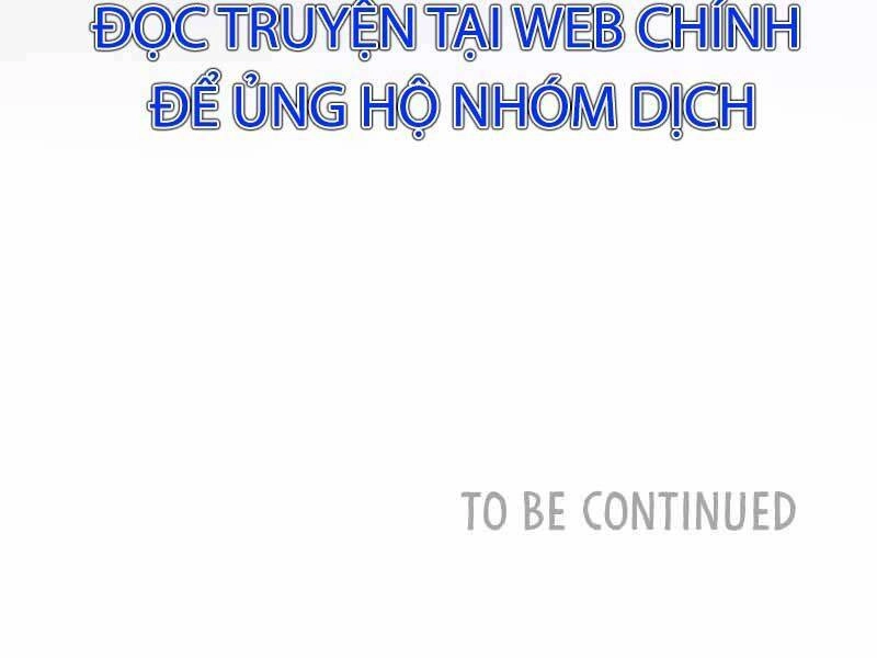 Xạ Thủ Đạn Ma Chapter 72 - 199