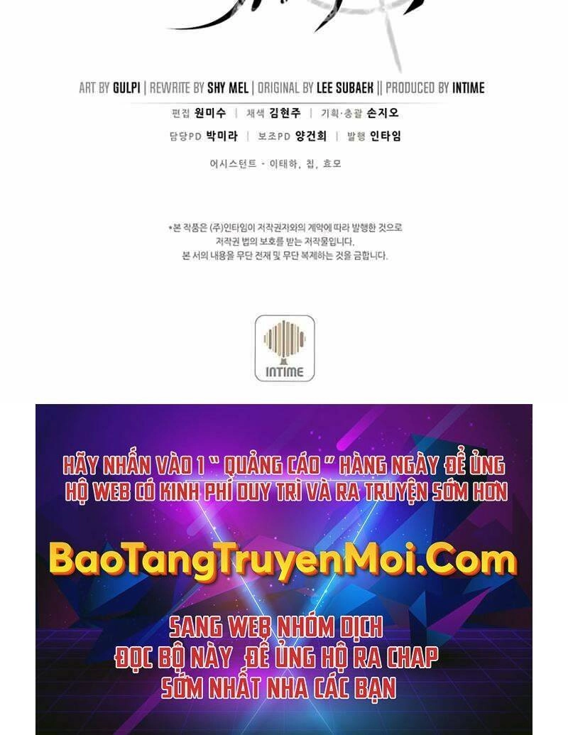 Xạ Thủ Đạn Ma Chapter 72 - 201