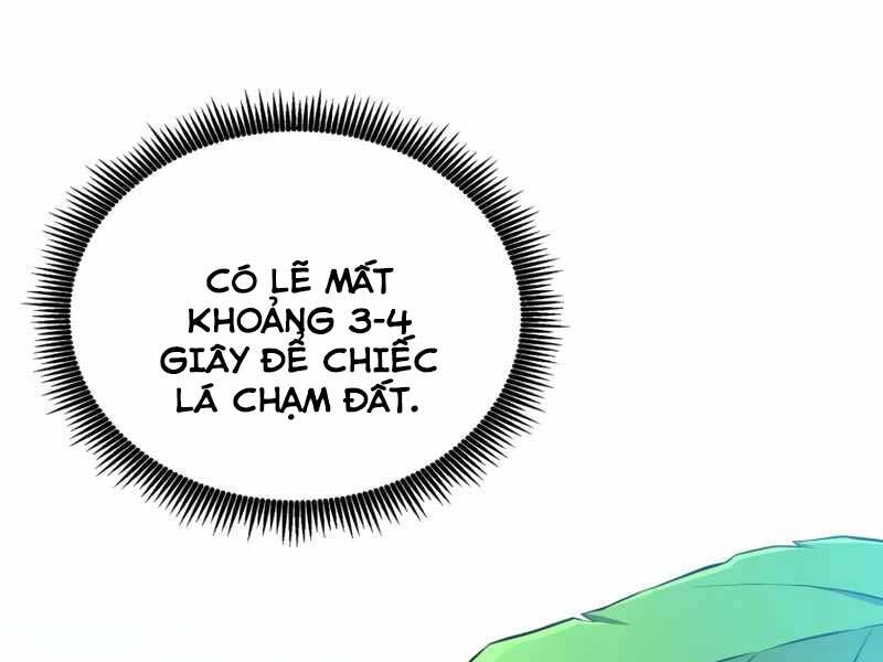 Xạ Thủ Đạn Ma Chapter 73 - 1