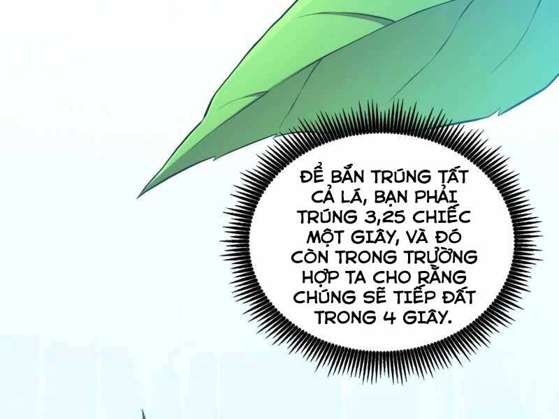 Xạ Thủ Đạn Ma Chapter 73 - 2