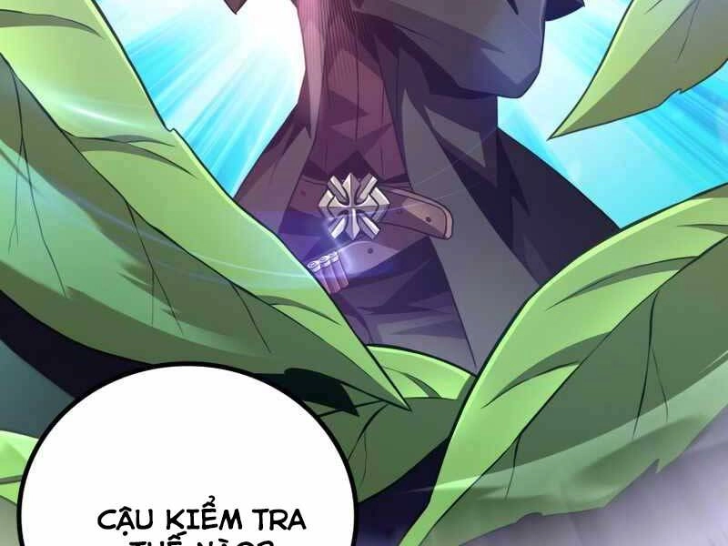 Xạ Thủ Đạn Ma Chapter 73 - 8