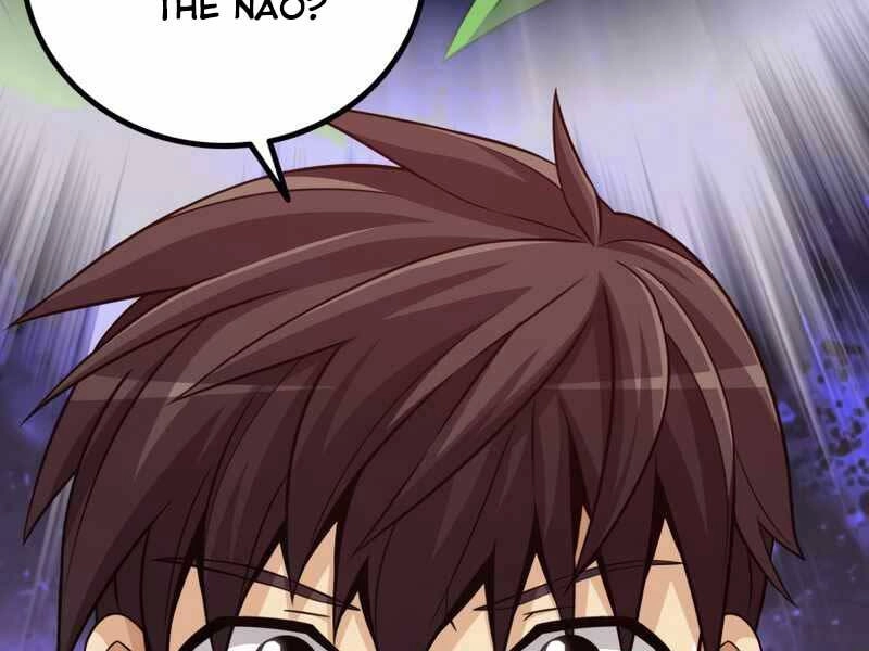 Xạ Thủ Đạn Ma Chapter 73 - 9