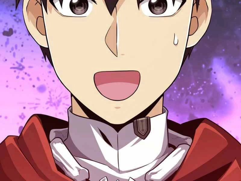 Xạ Thủ Đạn Ma Chapter 73 - 10