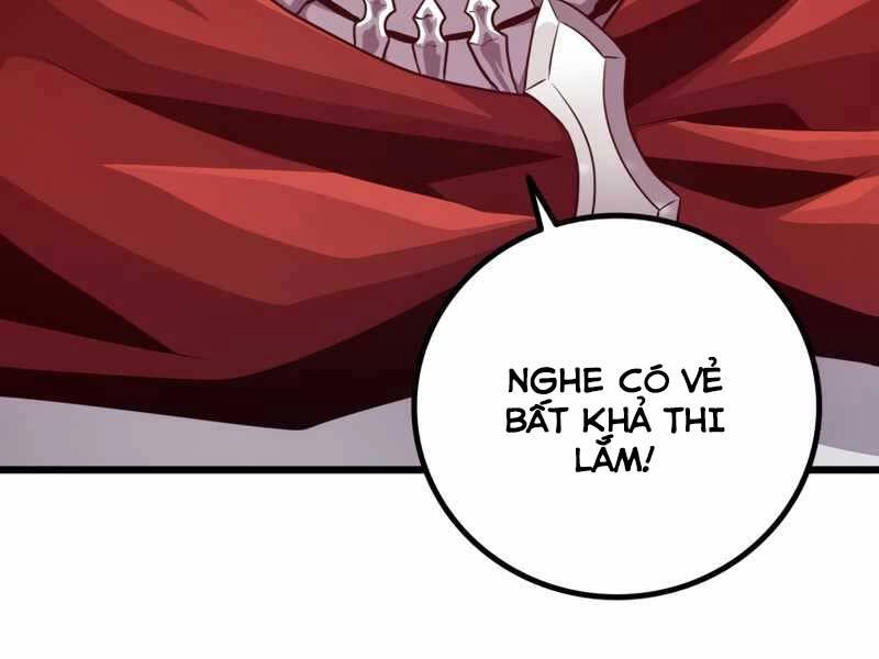 Xạ Thủ Đạn Ma Chapter 73 - 11