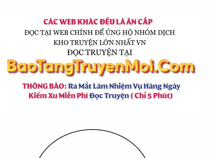 Xạ Thủ Đạn Ma Chapter 73 - 12