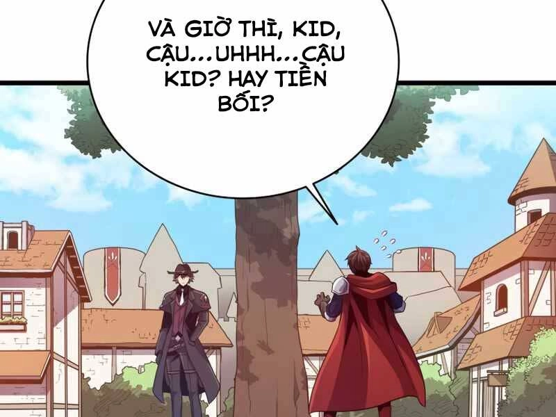 Xạ Thủ Đạn Ma Chapter 73 - 13