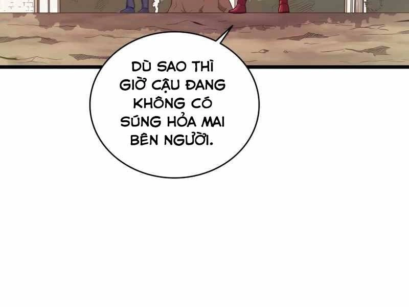 Xạ Thủ Đạn Ma Chapter 73 - 14