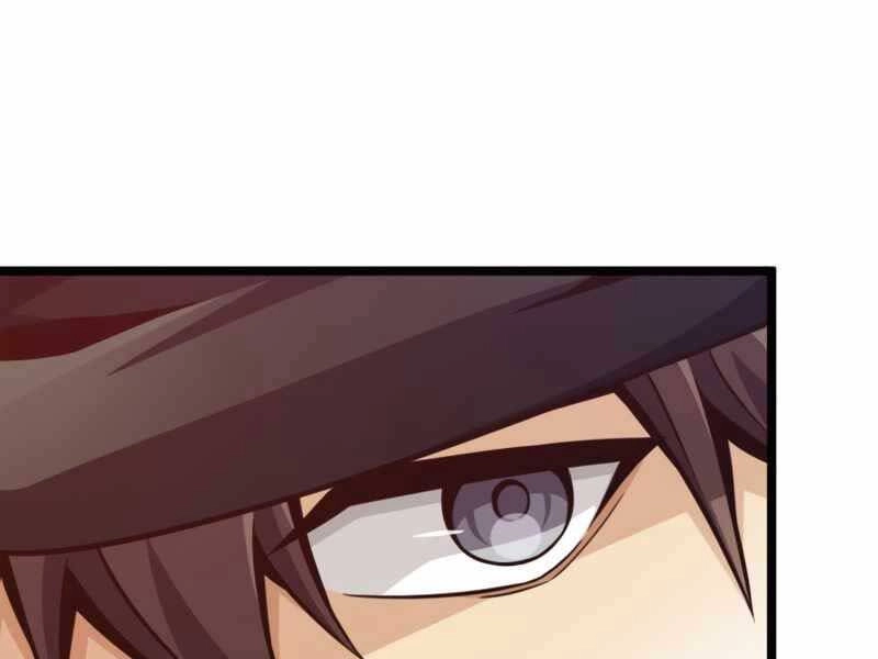 Xạ Thủ Đạn Ma Chapter 73 - 15