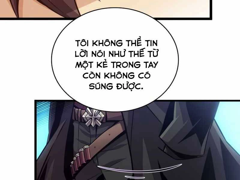 Xạ Thủ Đạn Ma Chapter 73 - 16